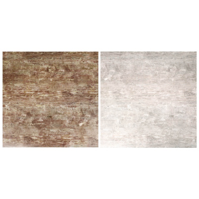 Пленка самоклеящаяся,45см*8м,ПВХ, "Восточная плитка" (2диз) (1/20)