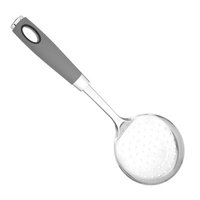 Шумовка Витре SATOSHI (нжс) (1/12/72)