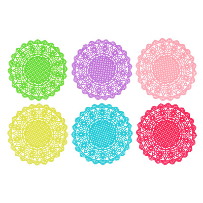 Подставка п/горячее 19см.2шт.резина (1/6/120)