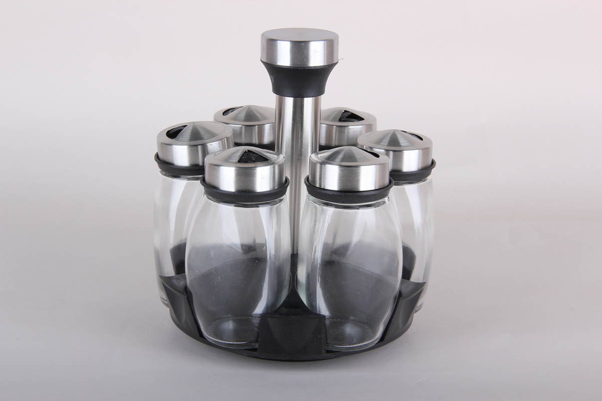 Набор для специй 6пр (1)