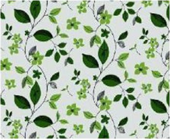 Пленка ПВХ "ДЕЛЮКС" 1,37м*25м (цена за 1м/min 25м) (1)