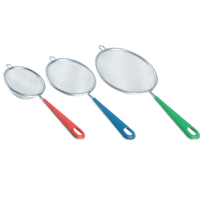 Набор сит 3шт (нжс) (1/12/144)