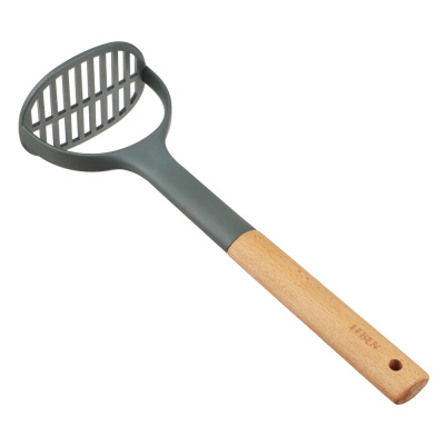 Толкушка для картофеля, нейлон LEBEN Майнц (12/72)