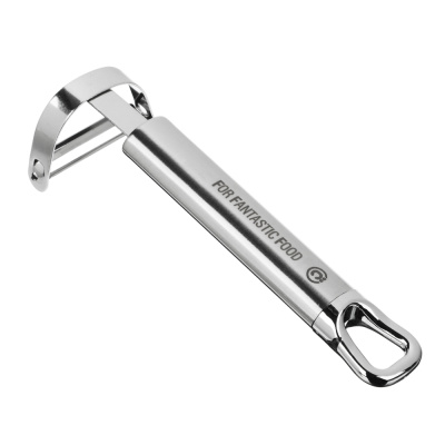 Нож для чистки овощей нерж. сталь ВСЁГАЗИН Армо (12/12)