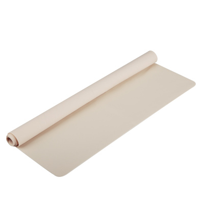 Коврик силиконовый для раскатки теста 50*40см VETTA (3цв) (1/6/72)