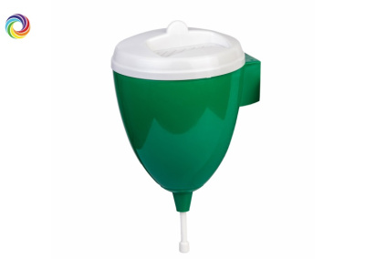 Умывальник-рукомойник 3,0л,пласт (10)