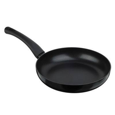 Сковорода d24см, АП, индукция SATOSHI Графит (1/6)