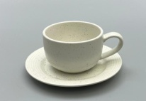 Набор чайный 6пер 220мл (1/8)