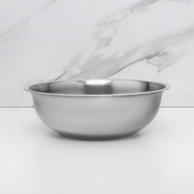 Миска 26см 3000мл глуб VETTA (нжс) (1/72)