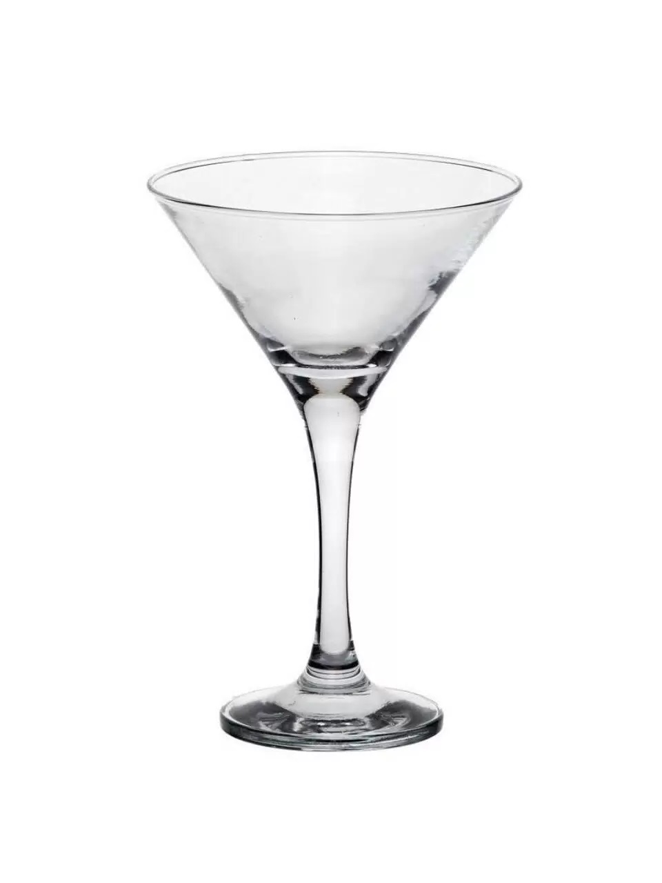 Бокал Ресто 190мл стекло (12)