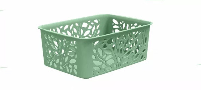 Корзина Гармония 4л (1/22)