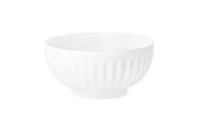 "Meze" Пиала 13см фарфор (6/48)