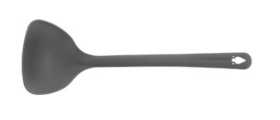 Половник (12шт) 