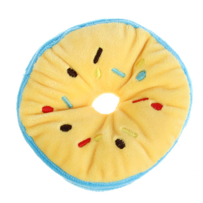 Игрушка для домашних животных, ПЭ, 11х4 см VETTA (12/12)