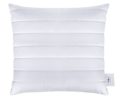 Подушка 70х70 double-side "EcoSleep" (1/6)