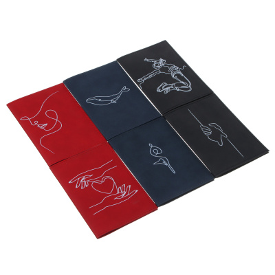 Обложка д/паспорта, ПУ, 14х10см, 6 диз ЮL (6/6) Обложка д/паспорта, ПУ, 14х10см, 6 диз ЮL (6/6)