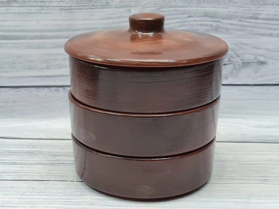 Набор для холодца "Подарочный" Былина (4)