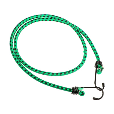 Стяжка для груза  8мм*1,1м (10/10)