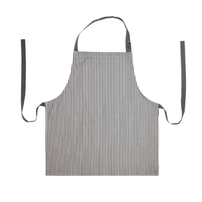 Фартук 62х70см, 100% хлопок PROVANCE Фрэя (6/42)