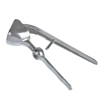 Пресс для чеснока с косточковыдавливателем VETTA (1/1/144)