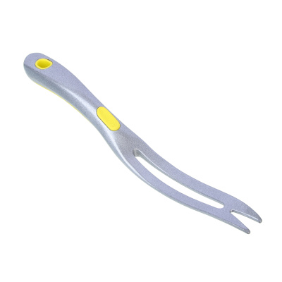 Корнеудалитель садовый 30x3см, алюминий, TPR INBLOOM (1/5/100)