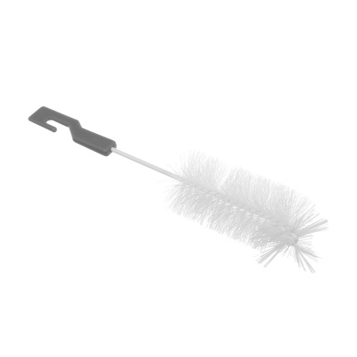 Ерш бутылочный 27см VETTA (1/12/360)