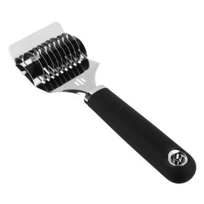 Лапшерезка, нерж. сталь SATOSHI Лоран (12/72)