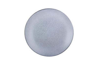 "Blum" Тарелка 20см десертная,керам (6/36)