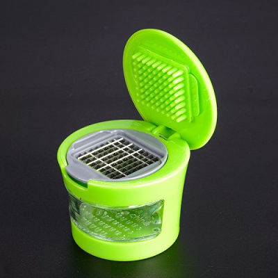 Измельчитель чеснока AFB 616 (1/200)