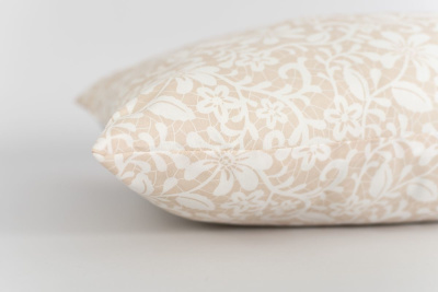 Подушка 50х70 ТМ "7 перин" Разноцветный (1/12)