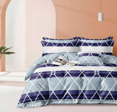 КПБ Сатин Макко 2,0 сп (1/8)