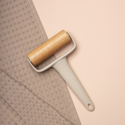 Ролик для теста 19,7x11,5 см, пластик VETTA (12/72)