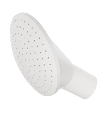 Рассеиватель для лейки 10л,пласт (20)