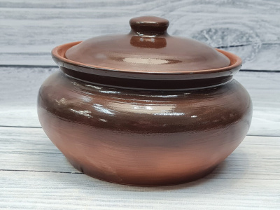 Пельменница Былина (4)