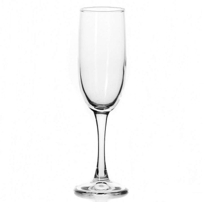 Бокал Imperial Plus 150мл (стекло) (12)