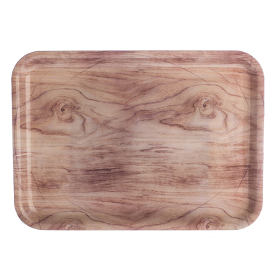 Разнос пластик 36х26см 20193601 №5 (1/80)