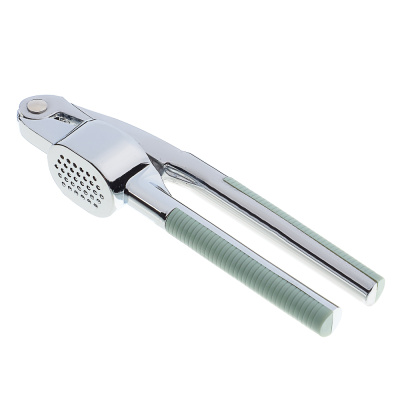 Пресс для чеснока 15,7см (мет) VETTA (1/12)