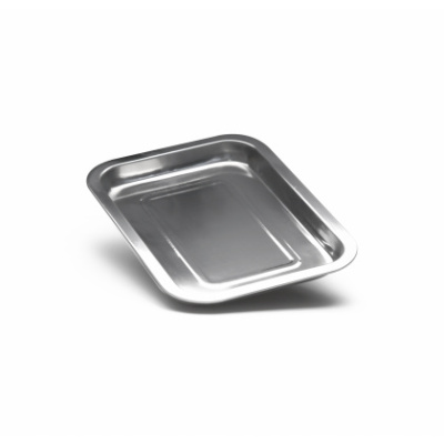 Лоток 600*400*20мм мелкий (нжс) (1)