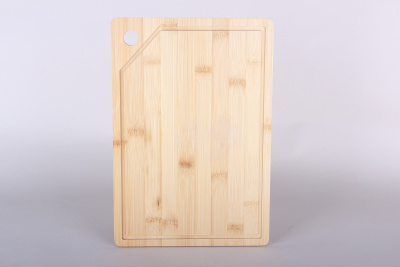 Доска раздел 22х32х1см (дер.) (1/50)