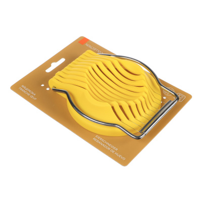 Яйцерезка Промо BY COLLECTION (1/36/72)