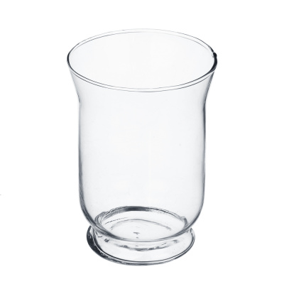 Подсвечник, 15см, стекло, арт  85 (1/48)