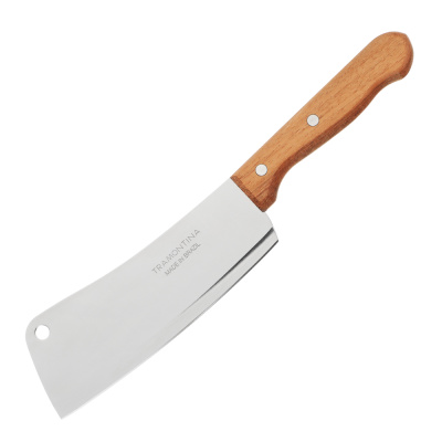 Топор, 22319/106 Tramontina Dynamic (1/12)