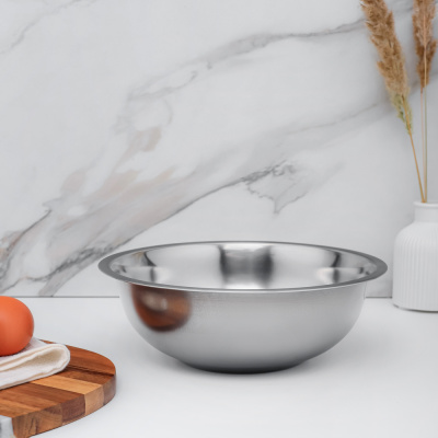 Миска 22см 1700мл глуб VETTA (нжс) (1/108)