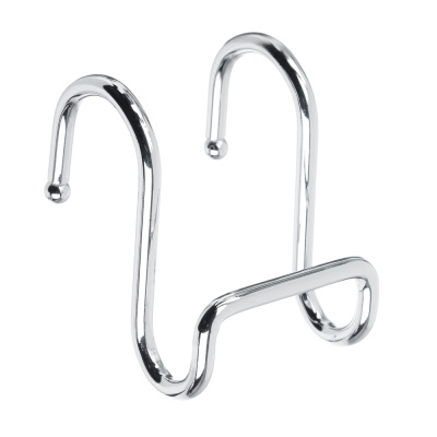 Крючок двойной VETTA (4/4/100)