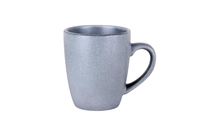 "Blum" Кружка 360мл,керам (12/36)