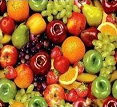 Клеенка ПВХ 1,37м*20м АМАРАНТ на н/о (цена за 1м/min 20м) (1)