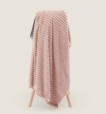 Плед Велсофт Евро Квадр (3)