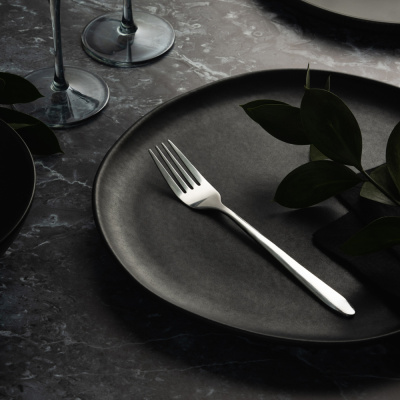 Вилка столовая 6пр SATOSHI Тренто (1/12/48)