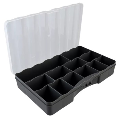 Органайзер "Профи" 12 пласт.(22)