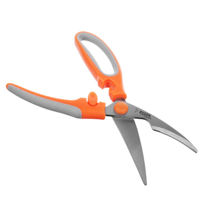 Ножницы для курицы 24см VETTA (1/12/72)